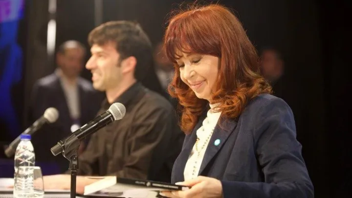 Cristina Desnud A La Otra Casta Infocdelu Com Ar